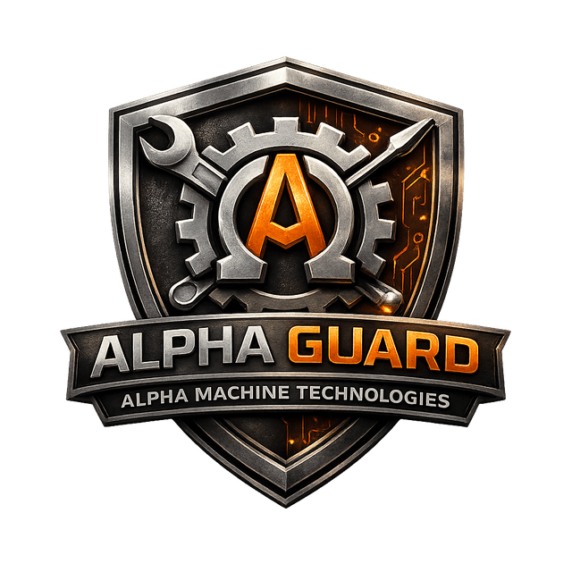AlphaGuard