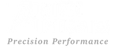 Micro Dynamics logo