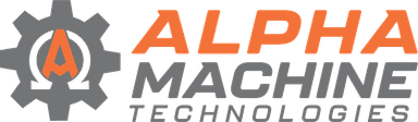Alpha Machine Technologies