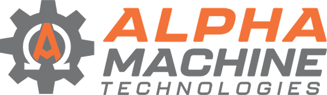 Alpha Machine Technologies
